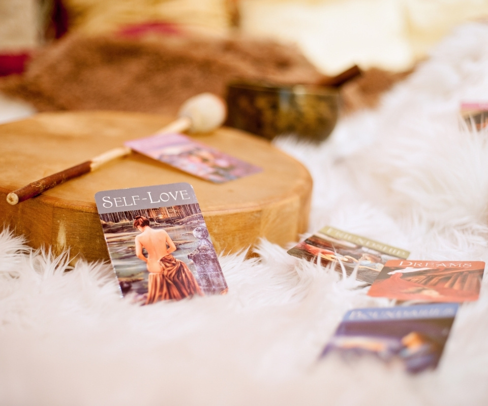 Custom Package Custom Packages by Lisa