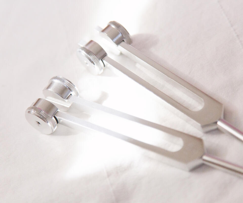 The Goddess Goddess Archetypes