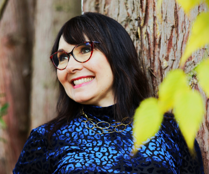 Lisa Meikle Lisa Meikle