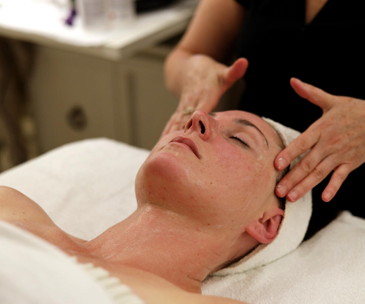 Skin Therapies Skin Therapies