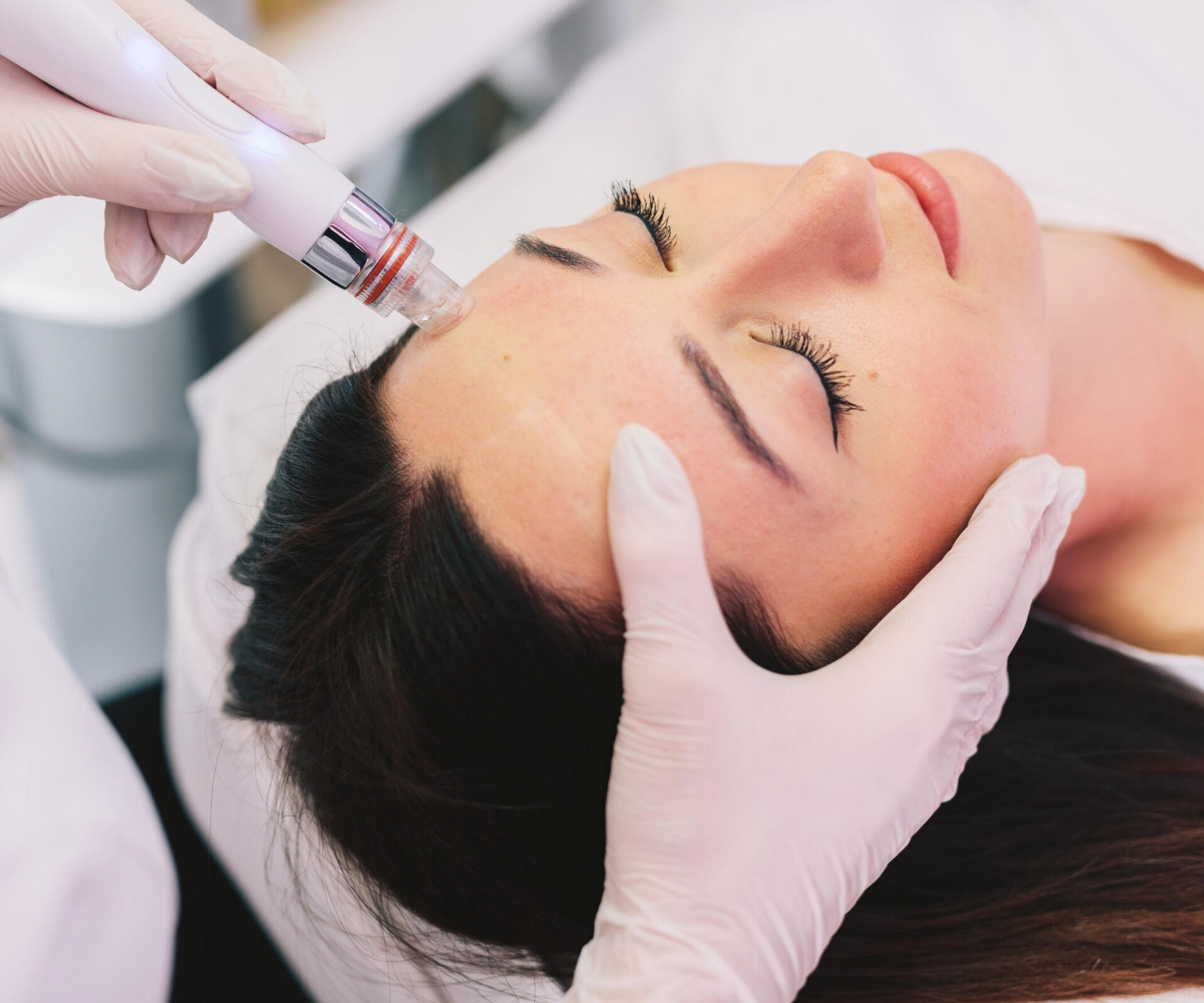 Skin Therapies Skin Therapies