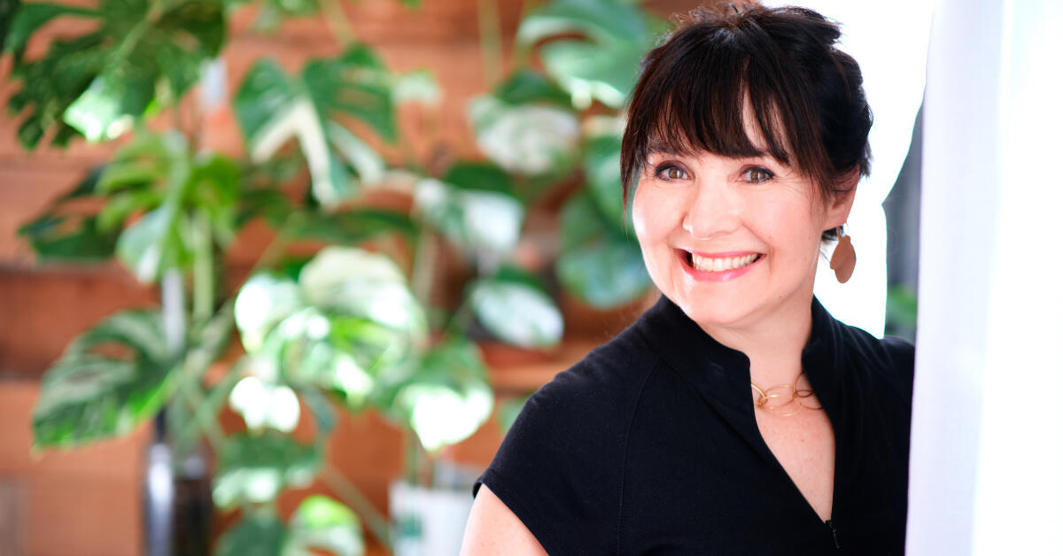 Bella Donna Healing Spa logo